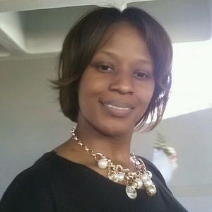 Meet your Posher, Lakesha